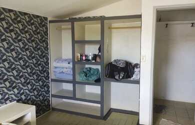 Imagem 13: Casa Ilha de Itamaracá. Churrasqueira, Imóvel mobiliado, Ar-condicionadoe300m²...