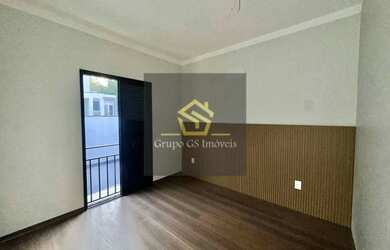 Imagem 11: Casa com 3 dormitórios à venda, 145 m² por R$ 1.350.000,00 - São Joaquim - Vinhedo/SP