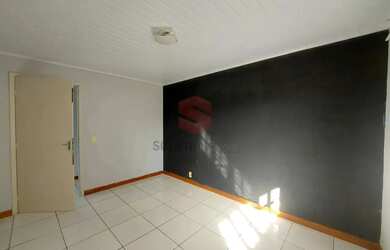 Imagem 16: Casa com terreno amplo, em Jardim Rondinha, Campo Largo/PR