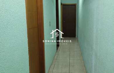 Imagem 9: VENDA IMÓVEL COM PONTO COMERCIAL AL. LUCAS N. GARCEZ - ATIBAIA