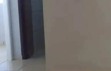 Imagem: O apartamento possui 3 Dormitórios, 1 Banheiro, 75m² de Área