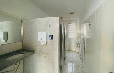 Imagem 14: Imóvel para Venda/Locação por R$ 6.100.000,00 Venda ou R$ 33.750,00/mês...