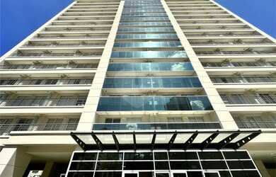 Imagem 2: Salas à venda em Santana - SP