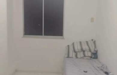 Imagem 15: Apto 2/4 Family Apartamento com 2 dormitórios