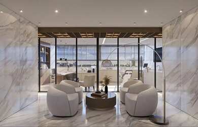 Imagem 6: Nova Lima - Conjunto Comercial/Sala - Vale Do Sereno