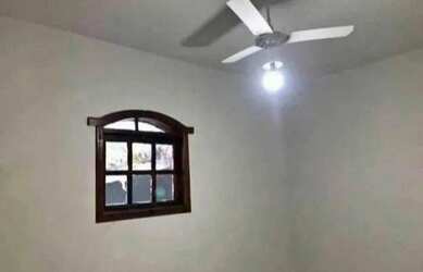 Imagem 7: Vende-se. 3 Dormitórios