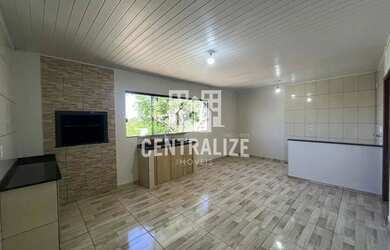 Imagem 13: CASA PARA LOCAÇÃO, UVARANAS, PONTA GROSSA - PR