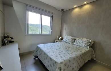 Imagem 13: Imóvel para venda possui 104 metros quadrados com 3 quartos em Piemonte...