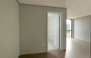 Imagem 10: CAXIAS DO SUL - Casa Padrão - VINHEDOS