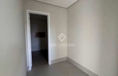 Imagem 12: Cobertura à Venda no Edifício São Conrado - Morada do Sol