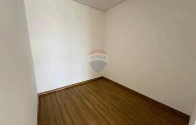 Imagem 14: Residência de Alto Padrão no Alphaville Vespasiano - ESPETACULAR MODERNA...