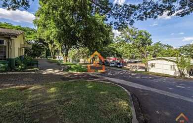 Imagem 16: Barracão para locação em Londrina, com 1250 m² por R$ 31.250,00 -...