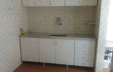 Imagem 2: APARTAMENTO PARA LOCAÇÃO NO BAIRRO ELDORADO