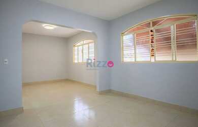 Imagem 1: Casa para locação, Jardim Novo Mundo, Goiânia, GO