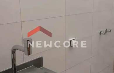 Imagem 13: Casa em Rua Deolinda Fernandes Firmino - Novo Mundo - Uberlândia/MG