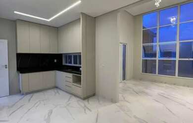 Imagem 16: Casa para Venda em Guanambi, Deus Dará, 3 dormitórios, 3 suítes, 2...