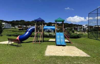 Imagem 11: Terreno em condomínio fechado no centro de Canela