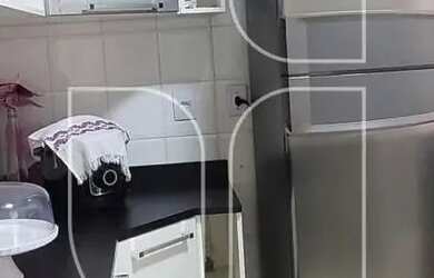 Imagem 7: Casa em Jardim Colibri - Marília