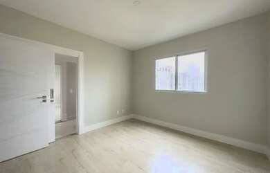 Imagem 2: INCRÍVEL Apto no Centro de BC. 3 suítes, 3 wc, 3 vagas. 143 metros privativos