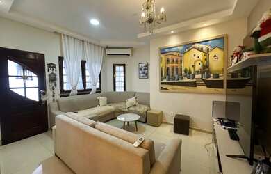 Imagem 5: Imóvel para aluguel e venda com 300 metros quadrados com 3 quartos em...