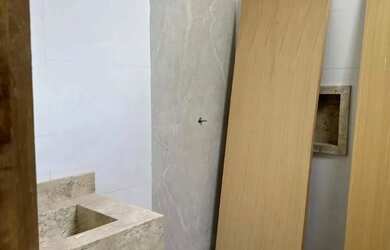 Imagem 5: Casa com 3 quartos e 1 suíte bairro Jardim Primavera em Montes Claros...