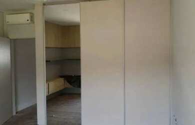 Imagem 9: Sobrado para vender no condomínio Alphaville com 3 suítes, pronto para morar