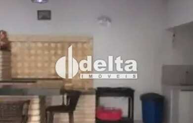 Imagem 12: Casa Residencial Padrão em Uberlândia