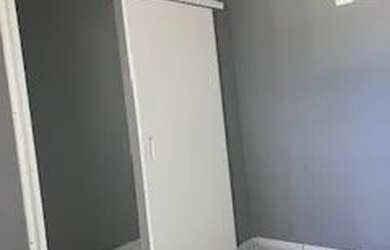 Imagem 6: Sobrado,2dor. 1banh,1lavabo,garagem coberta,sala c/ 2 ambientes, Pinda,...