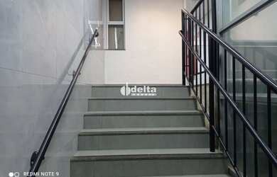 Imagem 4: Apartamento disponível para venda no bairro Aclimação em Uberlândia-MG