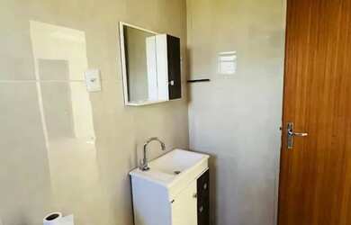 Imagem 8: Linda Casa à Venda no Bairro Sambaqui Imbituba/SC REF 349689635