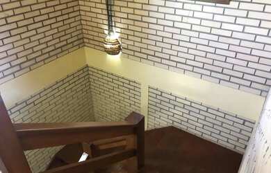 Imagem 10: Casa para Venda em Imbituba, Barra de Ibiraquera, 3 dormitórios, 1 suíte,...