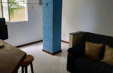 Imagem 6: Apartamento à venda no COSTA AZUL , COSTA AZUL, Salvador, BA