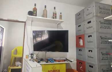 Imagem 7: ALUGO OU VENDO Casa com 2 dormitórios