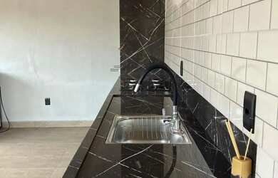 Imagem 10: Casa para venda em São Lourenço - MG