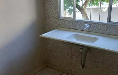 Imagem 6: Vendo 2 casas em 1 Terreno em Bragança Paulista