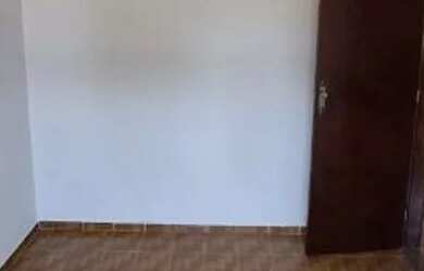 Imagem 7: APARTAMENTO SÃO GONÇALO MUTONDO