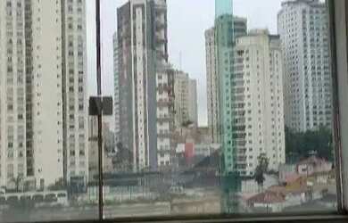 Imagem: O depósito possui 5 Vagas na garagem, 1.500m² de Área e