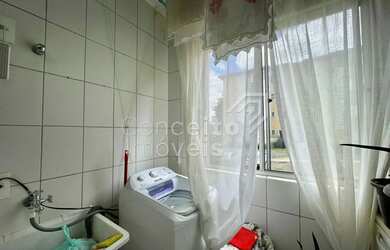 Imagem 3: Condomínio Jardim América - Estrela - Apartamento