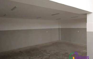 Imagem 5: LOJA - TATUAPÉ - SP. 573m² de Área