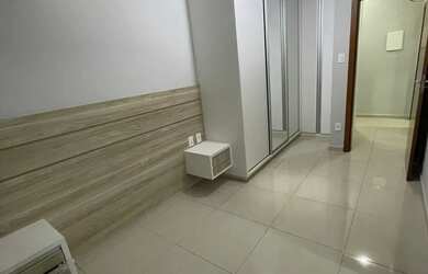 Imagem 13: Vendo apartamento Santa Monica