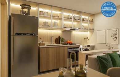 Imagem 12: Aldeprime. Parcelas a partir de 699,00. Compre e ganhe