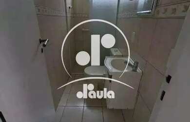 Imagem 10: Casa para aluguel, 3 quartos 1 suíte Jardim Bela Vista em Santo André/SP