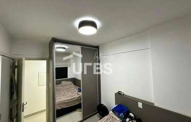 Imagem 14: Lourenço Residence - Apartamento 3 quartos, sendo 3 suítes