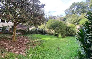 Imagem 3: Terreno - Bairro Avenida Central