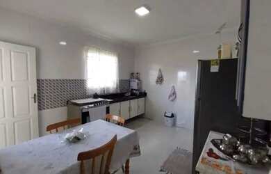 Imagem 10: Apartamento de 2 quartos a venda em Santos