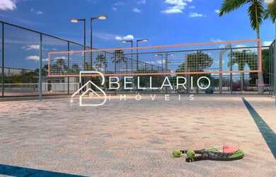 Imagem 13: Terreno à venda no Recreio dos Bandeirantes - Rio de Janeiro/RJ