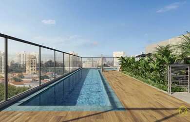 Imagem 14: Imóvel para venda tem 76 metros quadrados com 3 quartos em Praia de Itaparica...