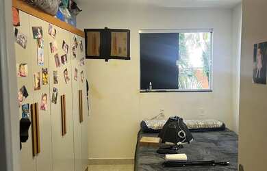 Imagem 2: Vendo kitnet na Barra da tijuca