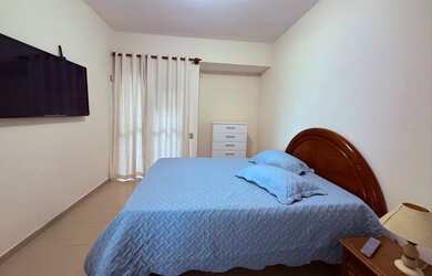 Imagem 3: Apartamento Vista Mar Cabo Frio