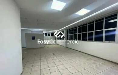 Imagem 8: Galpão de 14.642 m² no bairro Campina Verde